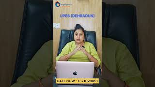 UPES DEHRADUN MBA COURSE REVIEW 2024  PLACEMENT  SPECILIZATION  FEES  UPES UNIVERSITY MBA REVIEW [upl. by Carolin]