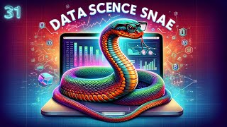 Ciencia de datos con python  31 ¿Que es el aprendizaje maquina [upl. by Aehcsrop]