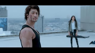 Commando 2 Full Movie HD 1080p Review amp Facts  Vidyut Jammwal Adah Sharma Esha Gupta Thakur A [upl. by Enalahs]