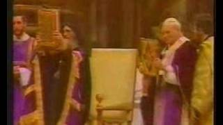 Ecumenism part of NWO  orthodoxawarenessfilm Part 4 [upl. by Dulcie934]