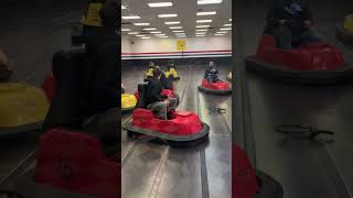 Whirlyball [upl. by Decamp]