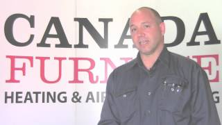 Does American Standard Make Good Furnaces  Canada Furnace  6044609969 [upl. by Hanny]