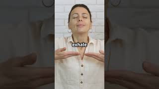 The Amazing Benefits of Breathing Exercises breathingexercises [upl. by Intruok]