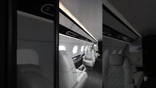 The All New Praetor 600 by Embraerfly with luxury  fly private  Enjoy our services world wide [upl. by Eelyam]