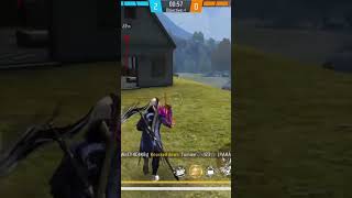 RITESH GAMING LIVE 💕🥰👇😭 freefire totalgaming trending shortsyou [upl. by Kinnie453]