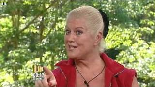 Im A Celebrity Get Me Out Of Here 2009 Final E19 P10 [upl. by Mueller31]