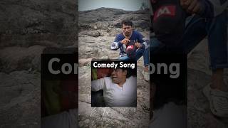 Dil Ne Jise Apna Kha comedy songs funny [upl. by Caffrey204]