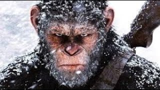 KINGDOM OF THE PLANET OF THE APES Official Trailer 2024 [upl. by Jada858]