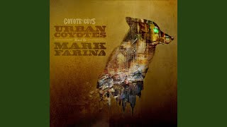 Urban Coyotes DJ Mix [upl. by Enawtna]