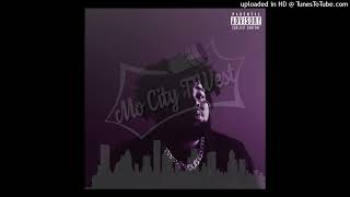 Rod Wave Great Gatsby Chopped amp Screwed [upl. by Holbrooke]