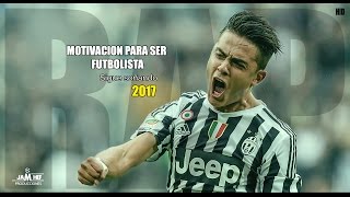 Paulo Dybala RAP Sigue soÃ±ando Goals amp Skills  2019 á´´á´° [upl. by Ivah]