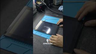 Reparación de TABLET XVIEW [upl. by Akiehsat373]