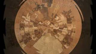 marquetry presentation prometheus065 [upl. by Linden]