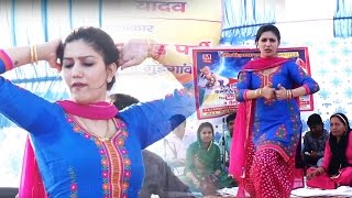 Sapna Dance 2024  Rusgulla Bikaner Ka  रसगुल्ला बीकानेर का  Haryanvi Stage Dance  Trimurti [upl. by Devora]