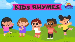 Nursery Rhymes and kids song  Super simple song KidsSongsampNurseryRhymes [upl. by Arted]