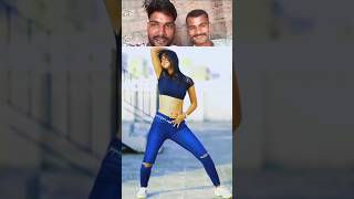 Palang Sagwan Ke  Khesari Lal Yadav  Trending Bhojpuri Dance Song  Sneha Bakli  bhojpuridance [upl. by Oiraved]