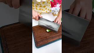 Trending Cooking Tools kitchengadgets food kitchen [upl. by Nasus]