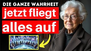 So schlimm ist die Lage 🔥 Die Wahrheit kommt ans Licht BRINGER DES LICHTS nähern sich der Zeitlinie [upl. by Bronnie]