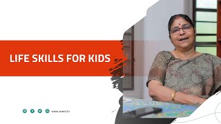 Life skills Training for Kids [upl. by Naie]