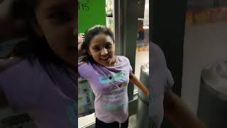 NIÑAS EN OXXO DE CALLE BRONCE Y GUARDIA NACIONAL EN EL FORTIN ZAPOPAN niños [upl. by Nahtan435]