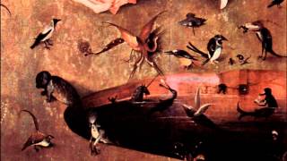 RenaissanceBaroque Music for Recorder [upl. by Aihsyak]