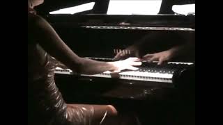 Fantaisie impromptu F Chopin  Grenier de Bougival [upl. by Laith72]