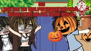 Pumpkin meme part 2 [upl. by Tarra]