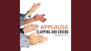 Rhythmic Clapping [upl. by Arjan]