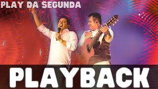 QUER CASAR COMIGO  BRUNO E MARRONE KARAOKE  PLAYBACK OFICIAL COM LETRA 2005 [upl. by Johnath440]