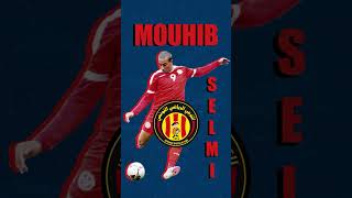 مركاتو مستقبل قابس gabes قابس تونس tunisia football اكسبلور كرةالقدم [upl. by Edithe]