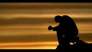 Donnie McClurkin  We Fall Down [upl. by Nyrrat387]