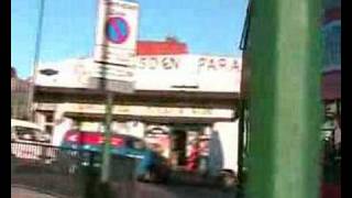 Trip to Neasden [upl. by Staw41]