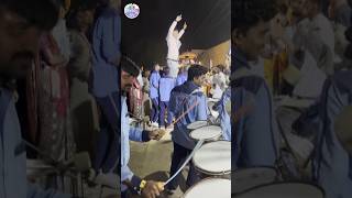 Sargam Seva samiti music bend shortvideo funny short [upl. by Tucker]