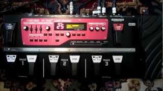 RC300 Tips amp Tricks [upl. by Palm]