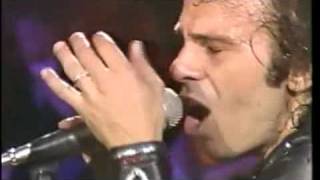 Ronnie James Dio  The Last in Line live [upl. by Eillor]