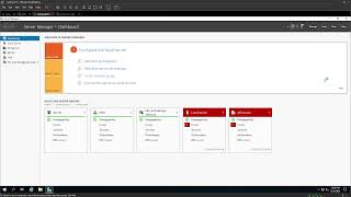 Practica 3  Credential Guard [upl. by Arakahs]