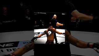 RoDTANG REACTIONS 🥵☠️ boxing viralvideo ufc mmaa martial mma rodtang respect rectionboi [upl. by Dirgni]