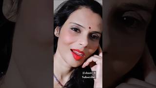 Tere Karan tere Karan pinkrajput bollywoodmusic song [upl. by Onnem557]