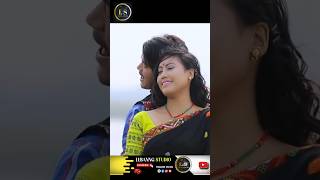 Mamo kangkan  New mising video song [upl. by Abdu255]