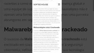 Malwarebytes Crackeado 2023 [upl. by Eimirej]