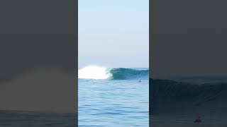 Did We Find The BEST Wave In Indonesia [upl. by Seth955]