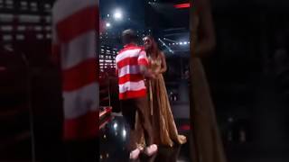 Tyler the creator 2020 Grammys tylerthecreator grammys rap hiphop [upl. by Kavita156]