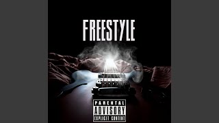 FREESTYLE [upl. by Merchant459]