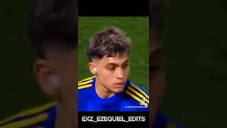 Zeballos edit 🔥🔥changuito zeballos cabj [upl. by Iru]