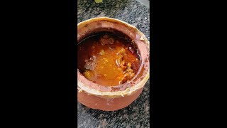 Champaran Ahuna Mutton Recipe [upl. by Hera]