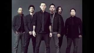 Linkin Park  Burn It Down Tom Swoon Remix Recharged 2013 HQ 1080p [upl. by Voorhis]