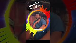 Teri yaadein Song hiphopmusic rapmusic ownBeat [upl. by Enylecoj654]