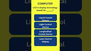 Computational Thinking  Flocabulary [upl. by Boru]