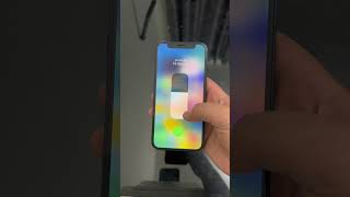 How to Set a Fast Timer🤫 on Iphone [upl. by Dunkin668]