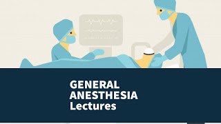 GENERAL ANESTHESIA lecture 2 INDUCTION of anesthesia complete steps with all IMPORTANT questions [upl. by Eiduam]